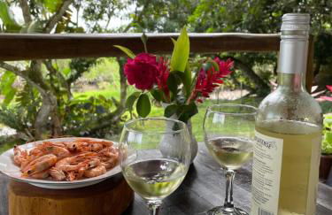 Vila Marés - Foto 3