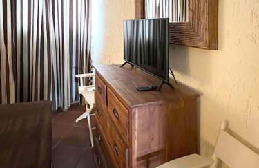 sunset apartment - Foto 10