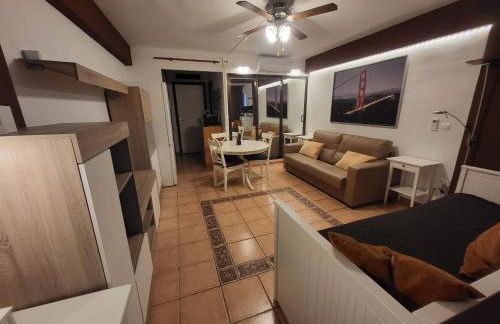 Aparta o aporta - Foto 36