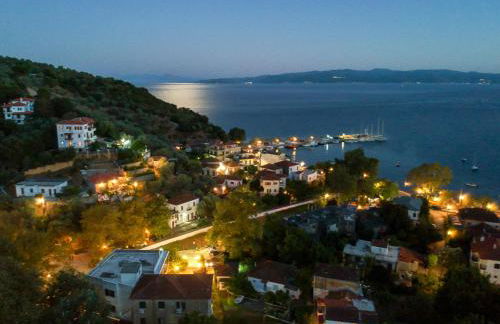 Des Roses Hotel - Foto 50