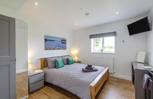 3 Bed in Penrhos Feilw oc-g29643 - Foto 23