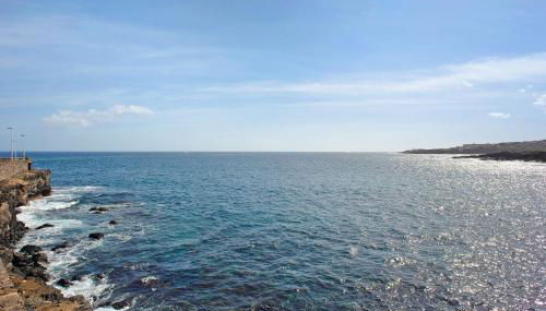 La Garita beach - Foto 2