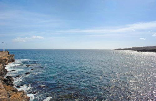 La Garita beach - Foto 2