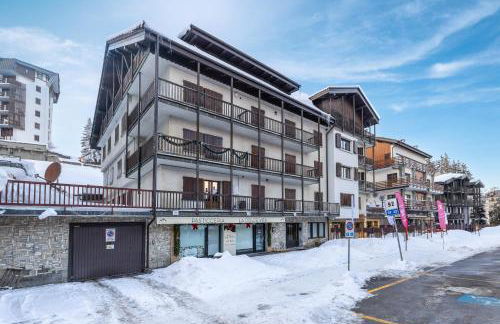 Hostdomus - Fox Suite - Foto 21