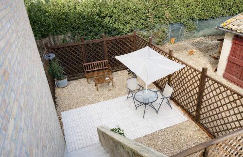 fattoria Coppetella Cemani - Photo 19