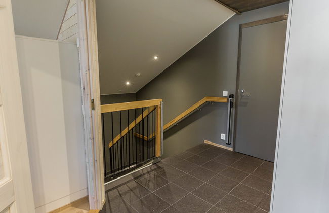 Levin stara a10 - Foto 17