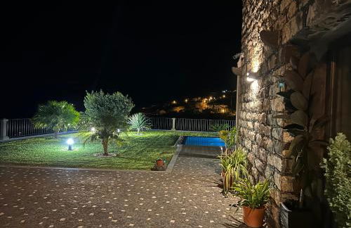 Villa Livramento - Foto 41