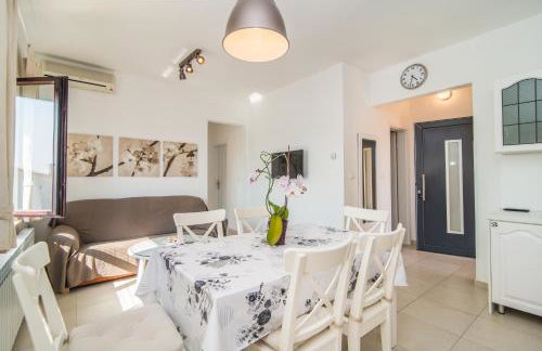 Villa Maredi with pool - Foto 34