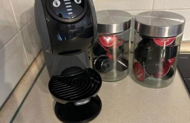 Maison Nanni - Foto 21