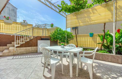 Apartman Adriana - Foto 15