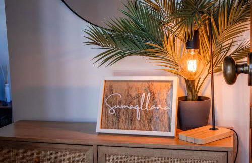 House Pachamama - Photo 12