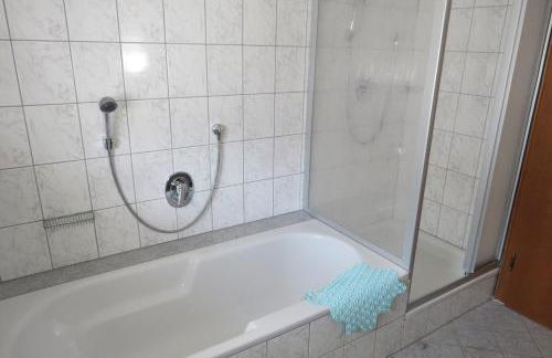 Uller`s Ferienwohnung im Usseltal - Foto 14
