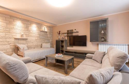 Oliva & Hedera Viridi - Foto 30