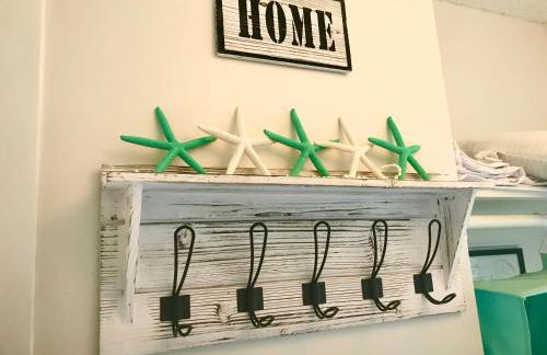 Beach Haven -Ocean View At Symphony Beach Club - Photo 10