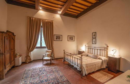 Tenuta di Poggio Cavallo - Foto 76