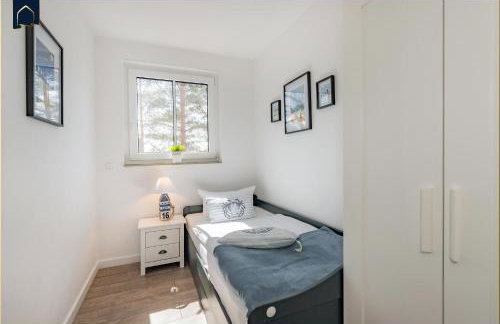 Waldsiedlung DHH MeerSeenSucht - Foto 21