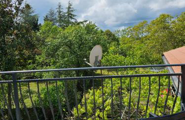 Villa Annika - Foto 16