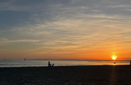 Maison provençale avec parking et vélos à disposition - Photo 21