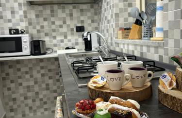 Appartamento Olivuzza House - Foto 6