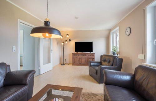 Ferienwohnung Krempermoor 2 - Foto 16