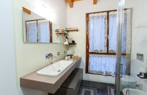 Casa di Marco - Photo 7