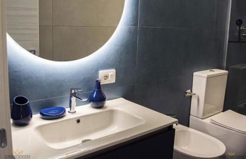 Casa Vacanza LE PORTE DI AGATA , Viale San Teodoro Catania - Foto 5