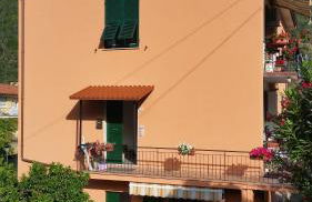 Appartamento Tramontana - Foto 27