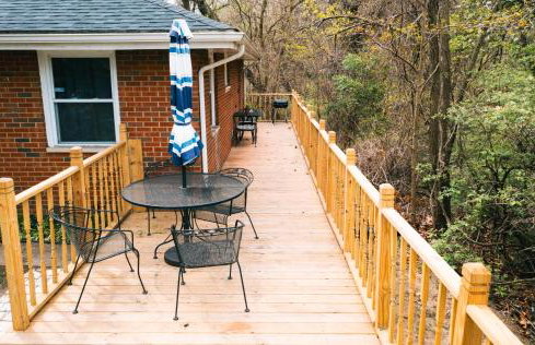 Dunes Haven - Foto 31