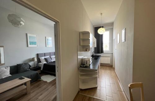 Business Center - Foto 34