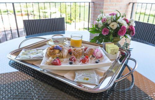 Casale Santa Maria Country House - Foto 15