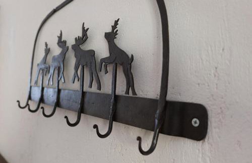 Casa Letiziana - Photo 15