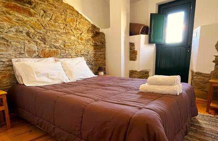 Casas dos Carregais - Foto 47