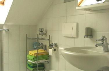 Konstanz-Wallhausen - Foto 7