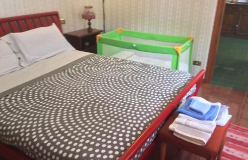 il nido nella quiete - Foto 22