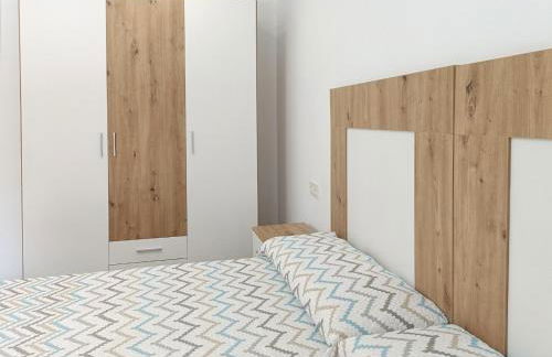 Casa Pastor - Foto 9