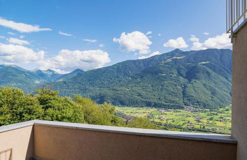 Il nido di Siro - Photo 52