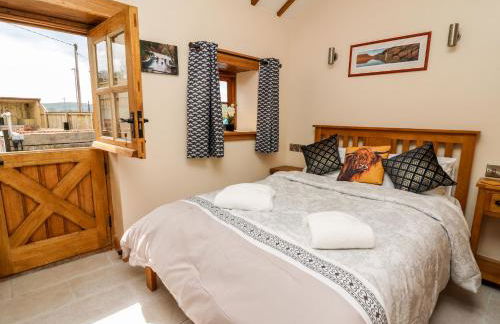 The Old Cobblers Shop - Foto 7