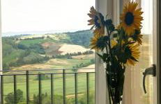 La casa di Isola - Foto 7