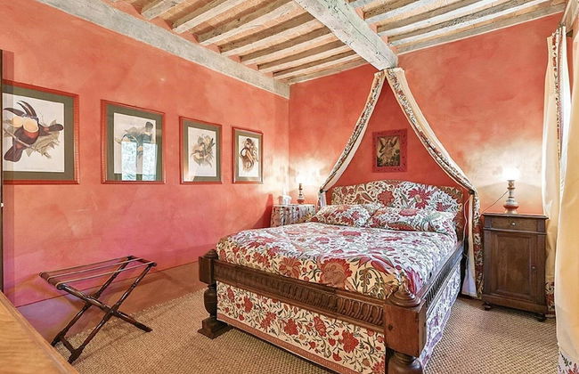 Belvilla by OYO Villa Aiola - Foto 8