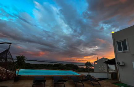 Villa castros delmare - Photo 58