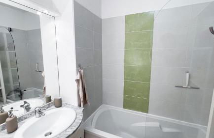 Maison en Provence - Les Bastidons du Ventoux - Photo 11