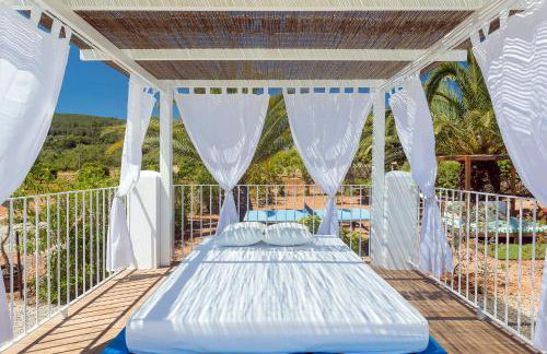 CANA MARINA Family Friendly - Foto 9