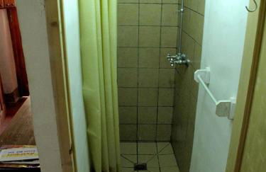 Casa Isabella - Photo 12