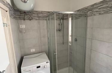 Casa Altobelli - Foto 15