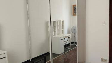 MAISON SAN FRUTTUOSO - Foto 4