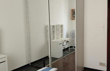 MAISON SAN FRUTTUOSO - Foto 4