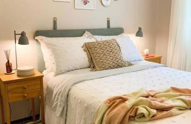 Aconchego no Saguaçu - Foto 1