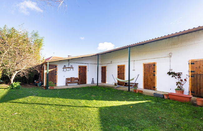 A Casa de Valenza - Foto 45