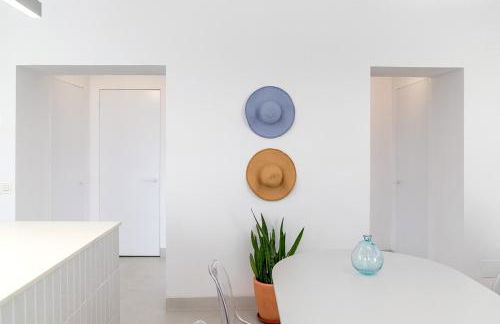 Primera Línea de Playa - MÁLAGA - Photo 12