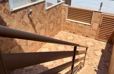 Adosado con piscina y parking - Photo 22